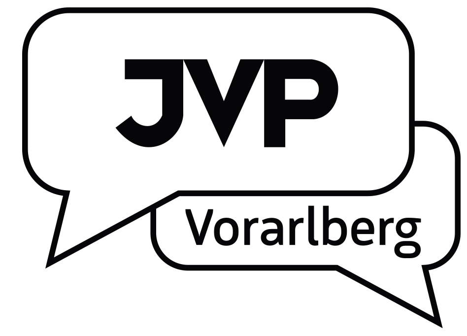 JVP Vorarlberg