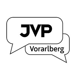 (c) Jvp-vorarlberg.at