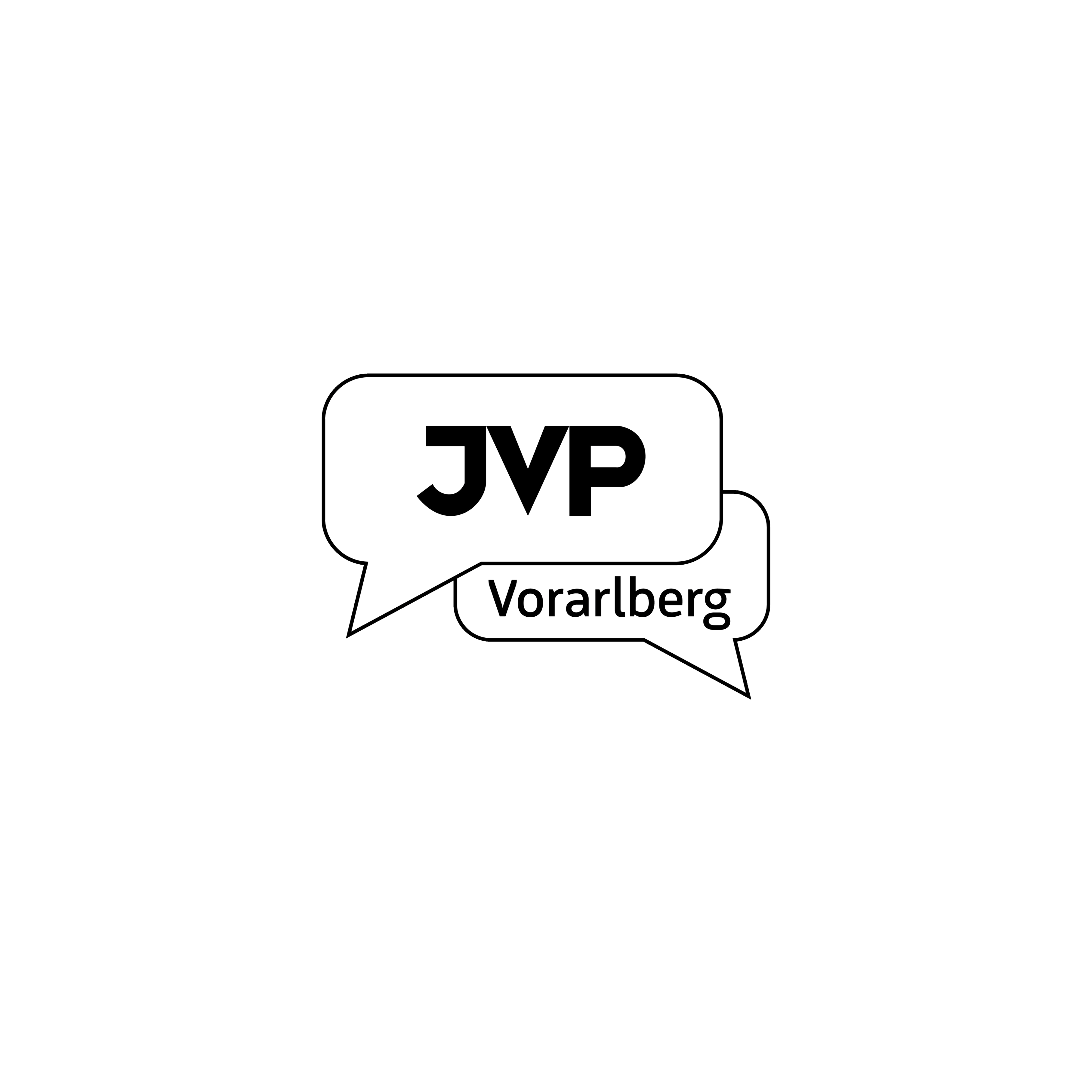 http://JVP%20Vorarlberg