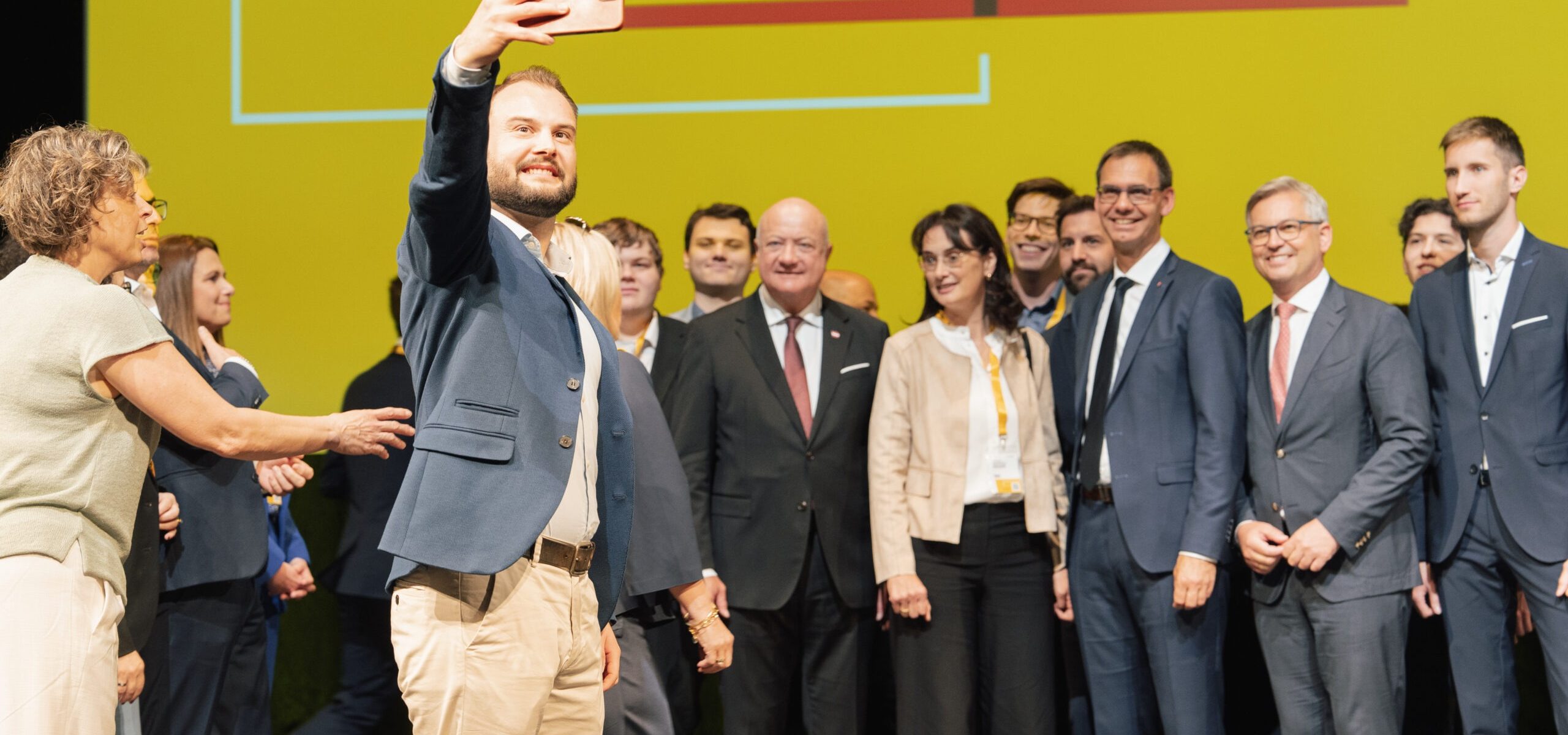 kolanovic_vorarlberger_vp_landesparteitag_17052025-0187